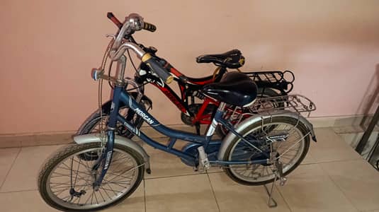 Kids Bicycles for Sale
