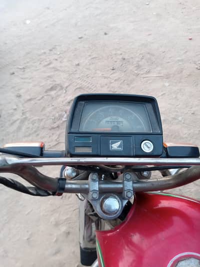 premshah