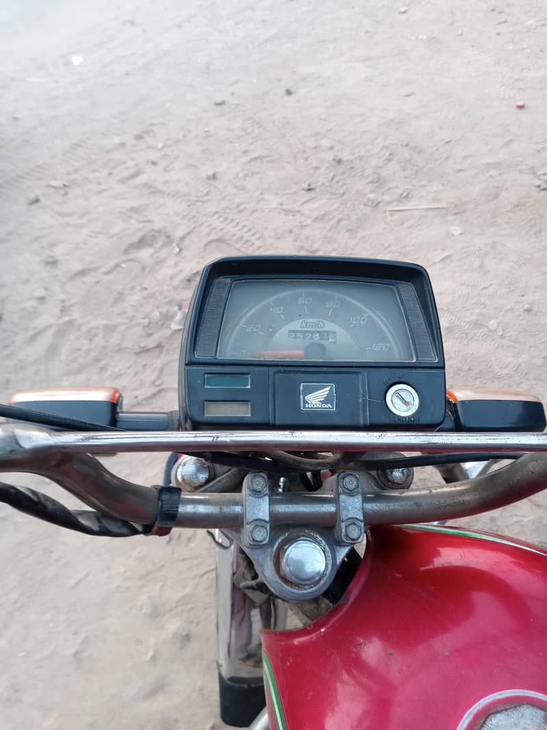 premshah 0
