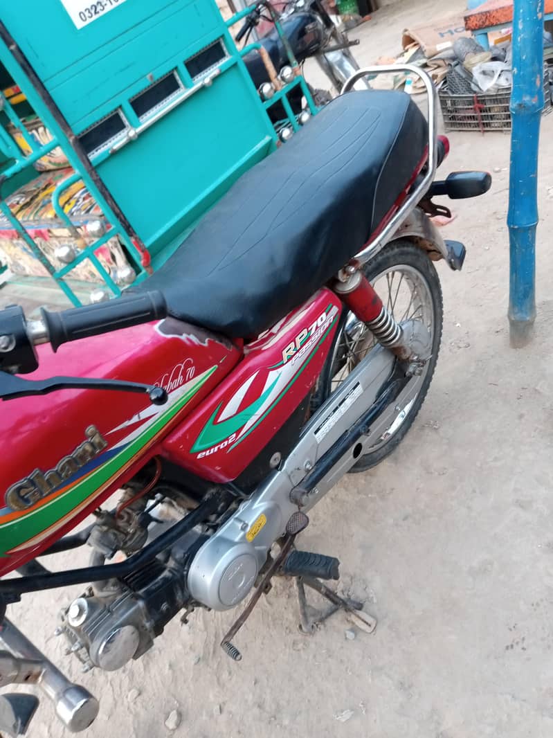 premshah 1
