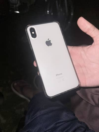 Apple iPhone XS Max