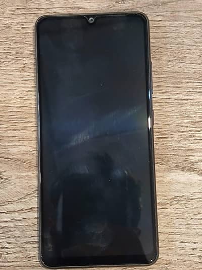 Samsung a32 6/128