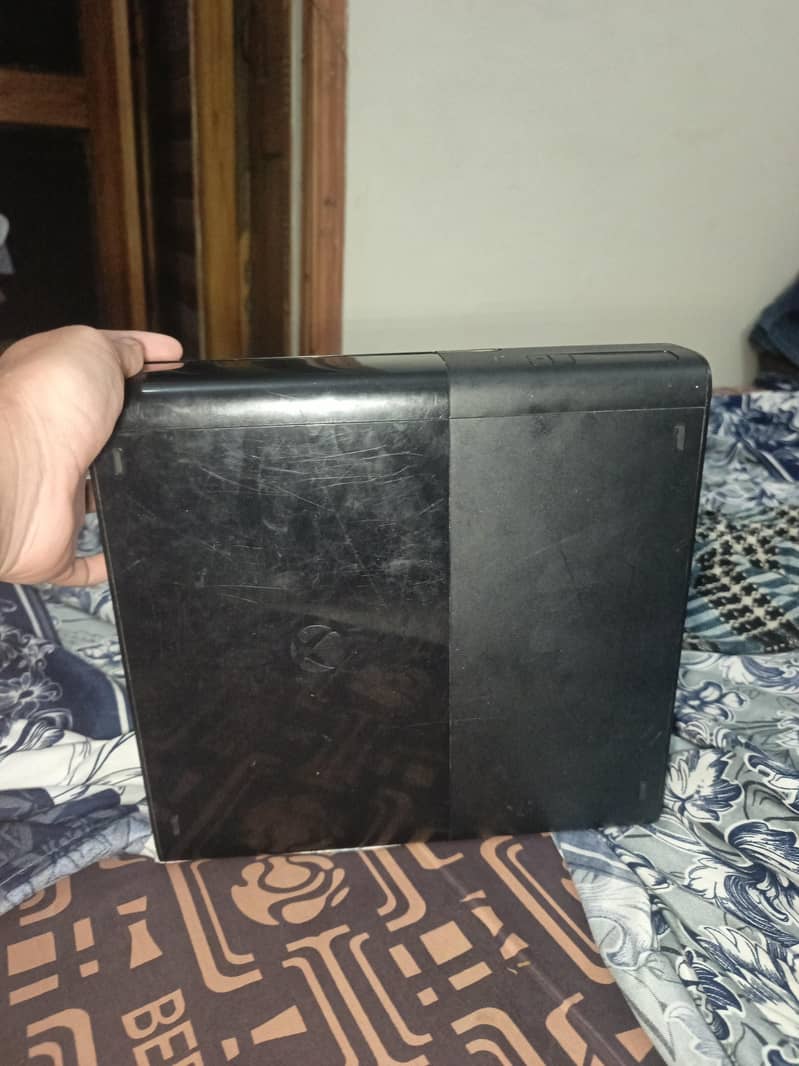 XBOX 360 2
