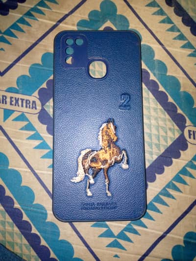 polo brand new cover new edition