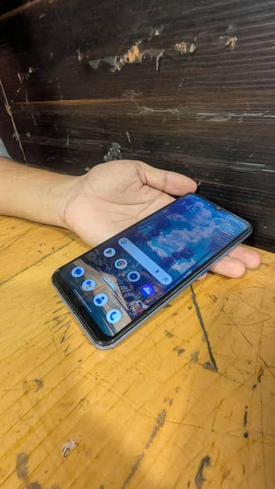 Xiaomi Other Model