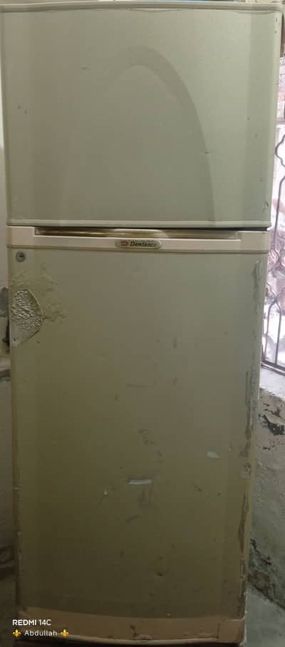  Dawlance Fridge for Sale