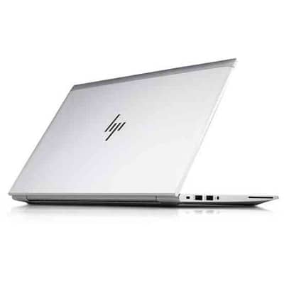 Laptop Computers 