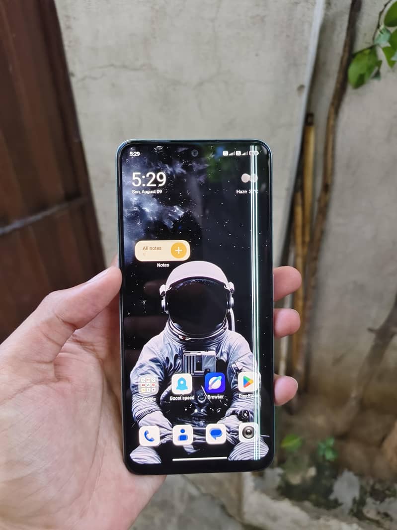 Redmi Note 12 1