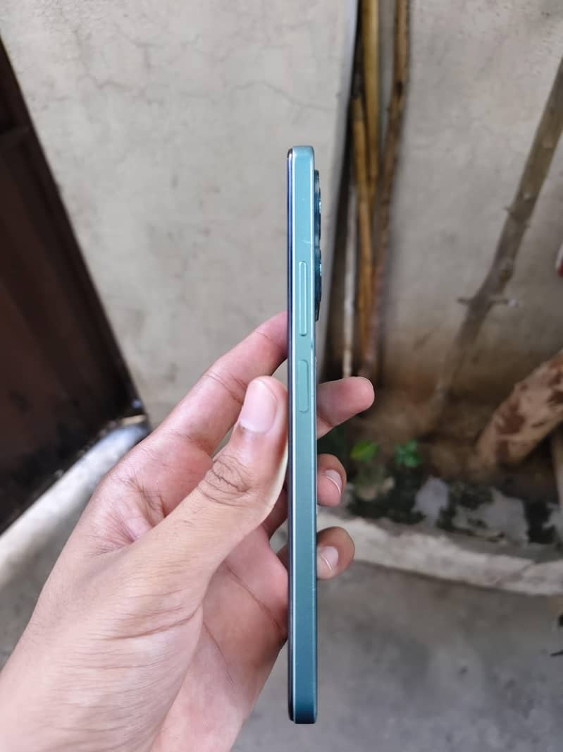 Redmi Note 12 3