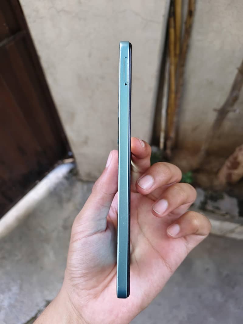 Redmi Note 12 4