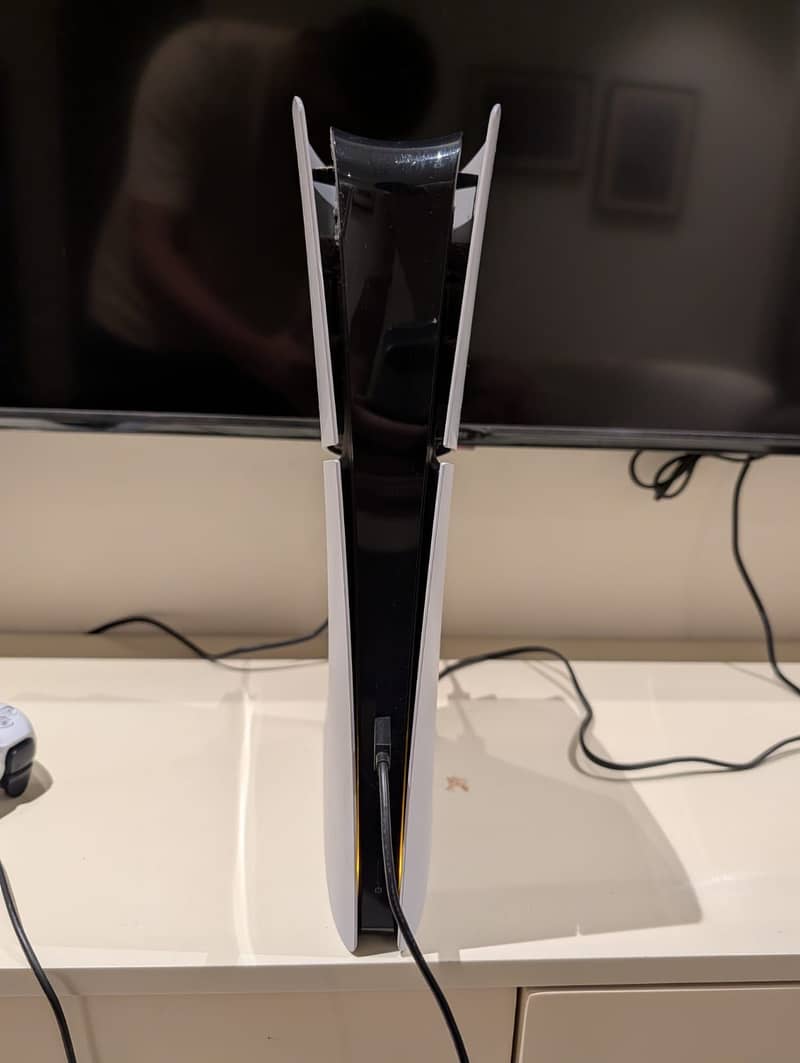 Ps5 Slim 1