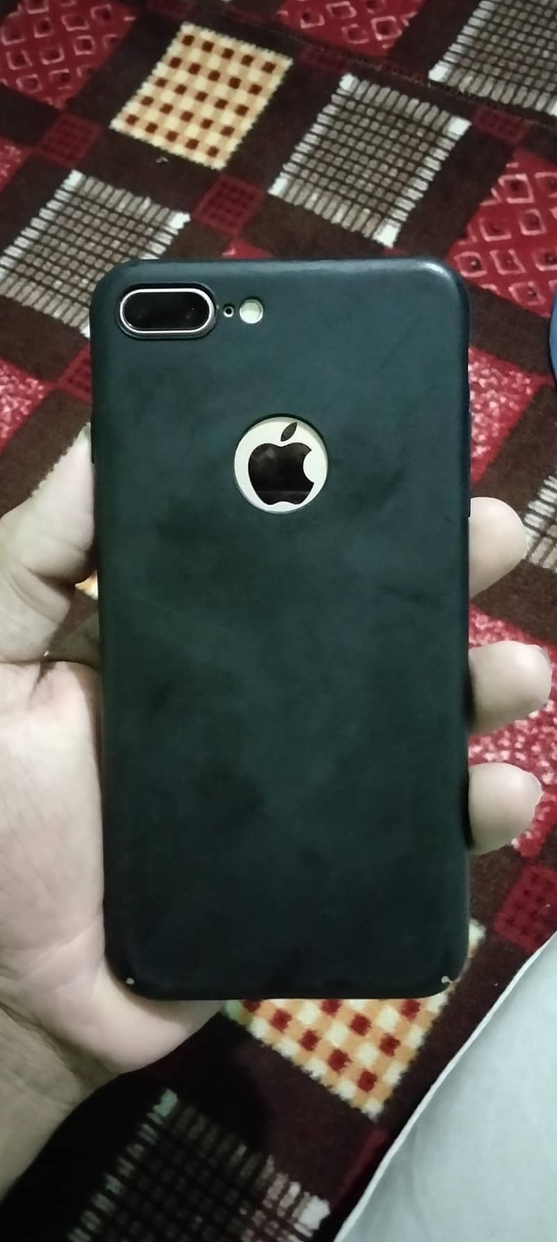 Apple iPhone 7 Plus 1