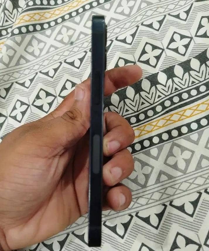 Apple iPhone 12 mini 1