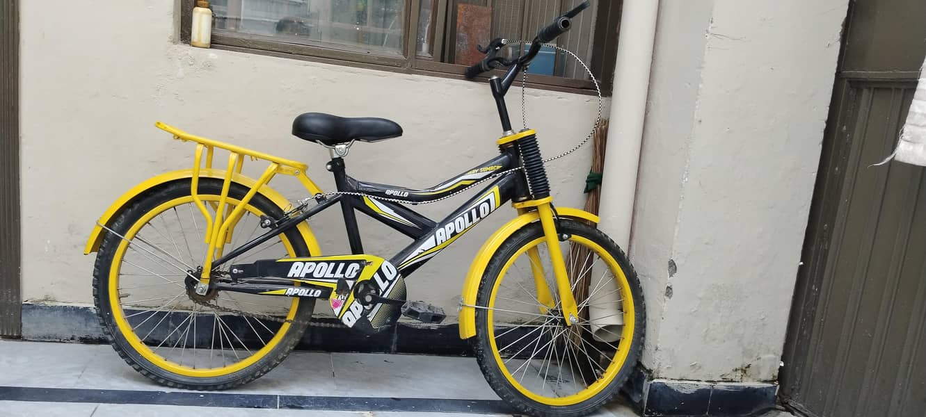 20" cycle 0