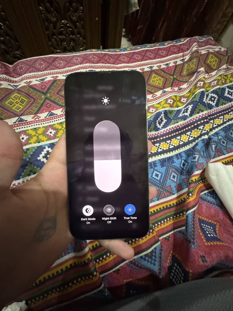 Apple iPhone 13 Pro Max 6