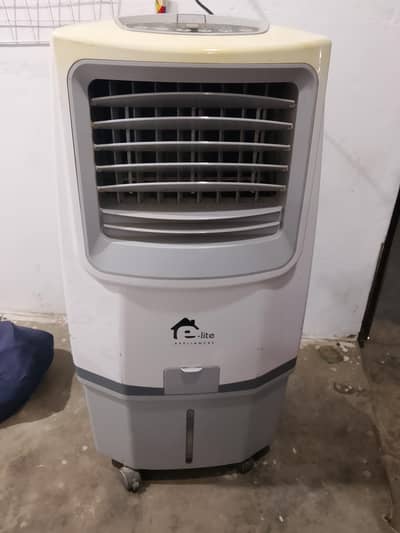 aircoolar urgent sell