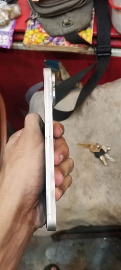 Apple iPhone XS Max