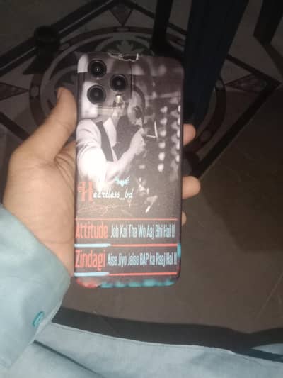 digit ultra next 4+4gb ram 128gb rom