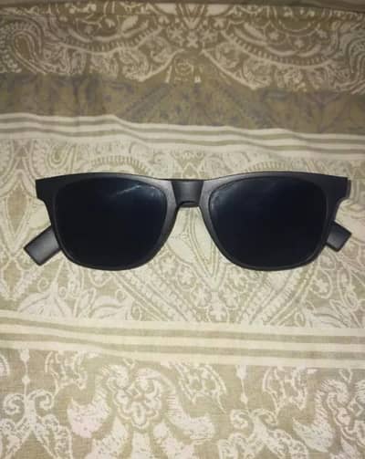 D11 Plus Bluetooth Smart Glasses