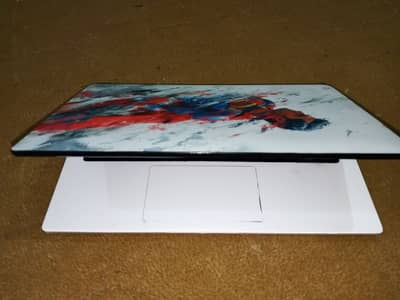 Dell  i5 11th generation 16GB ram 512 ssd