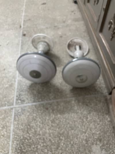 Selling fan for sell original copper winding