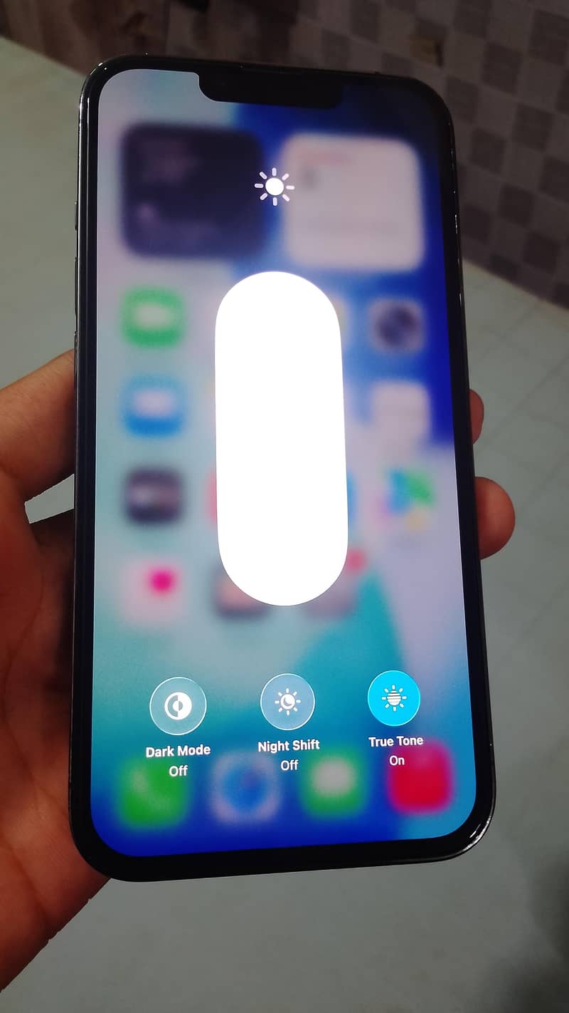 Apple iPhone 13 Pro 5
