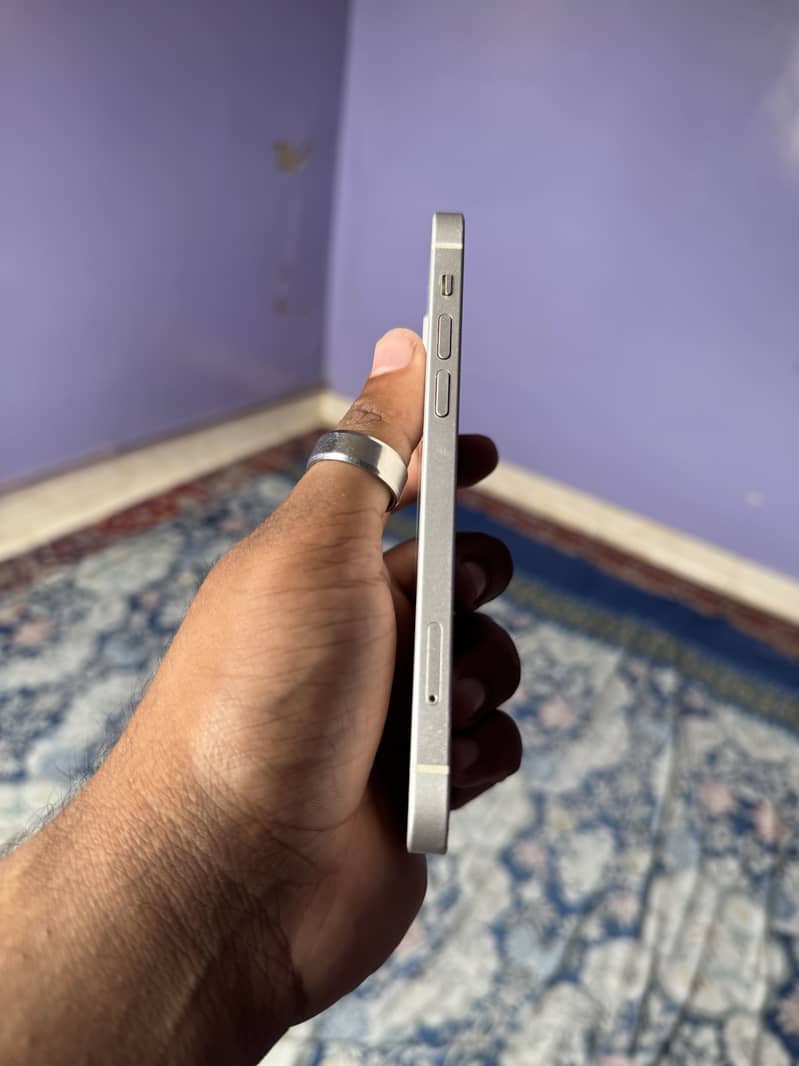 Apple iPhone 12 5