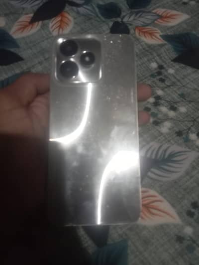 Sparx Neo 8 Plus