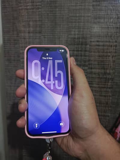 Apple iPhone 12 Pro. 256 gb. Factory unlocked. Urgent sale.