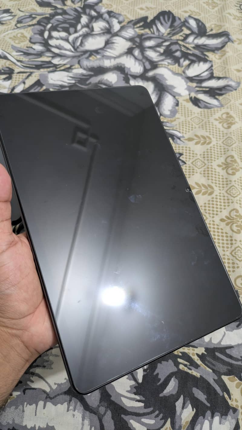 Redmi Pad 2 3