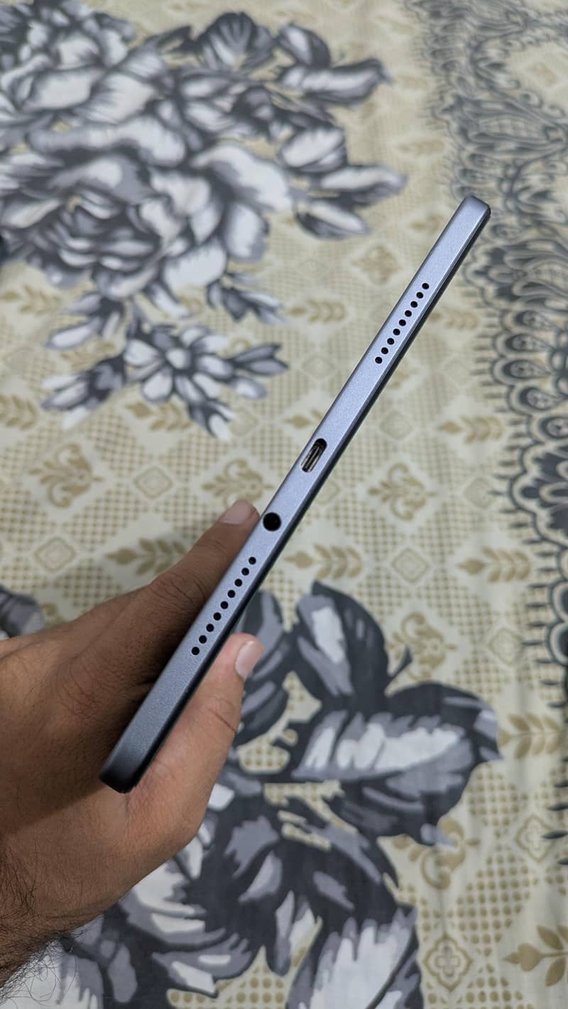 Redmi Pad 2 5