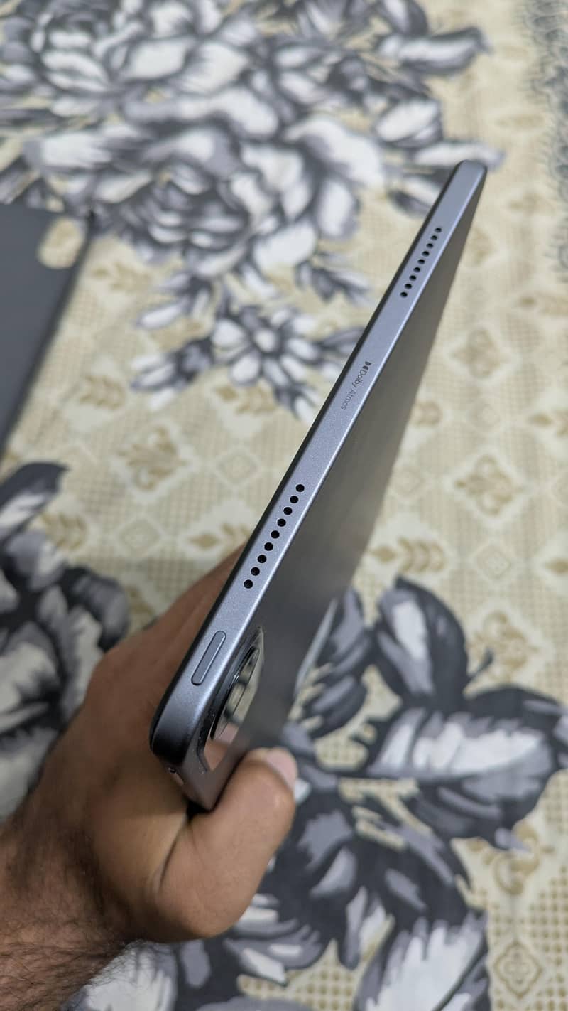 Redmi Pad 2 6