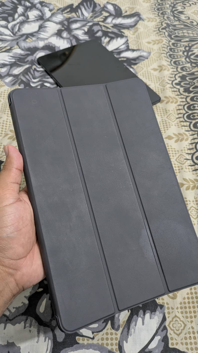 Redmi Pad 2 7