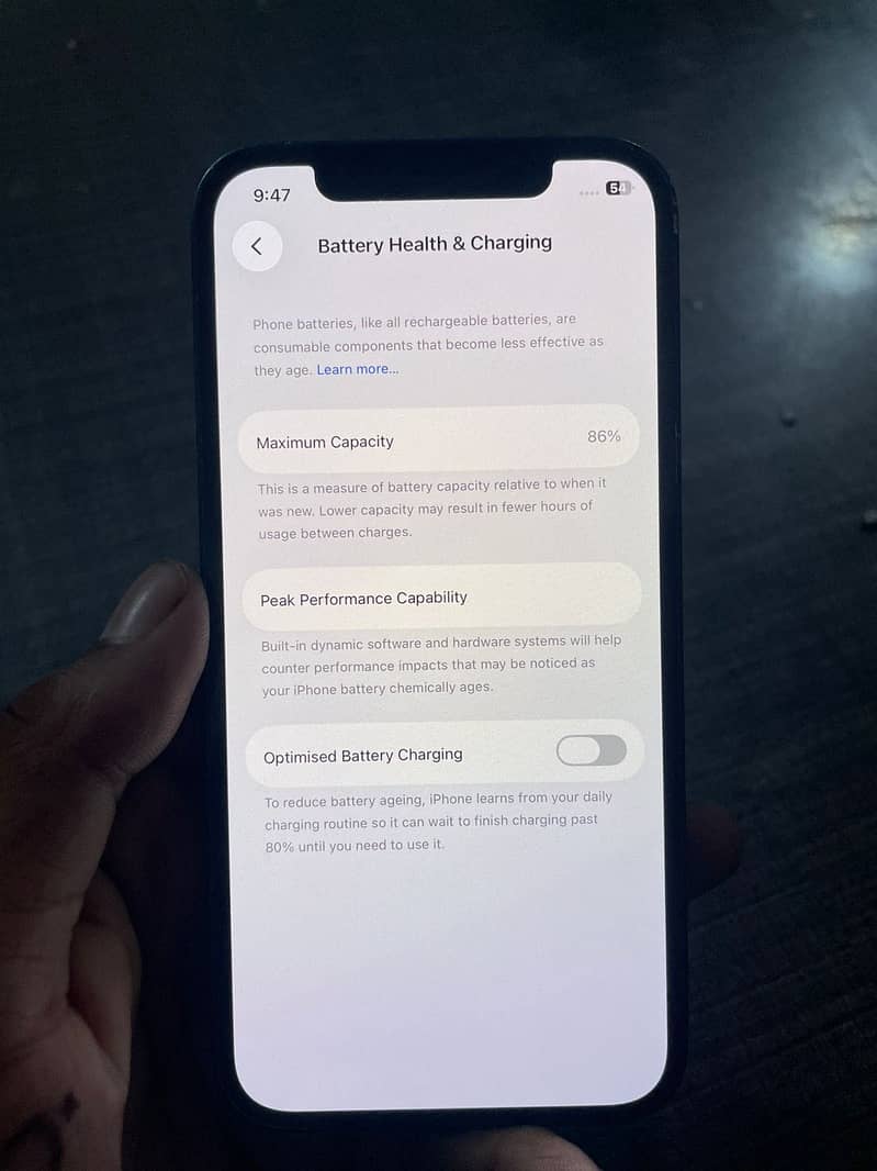 Apple iPhone 12 2