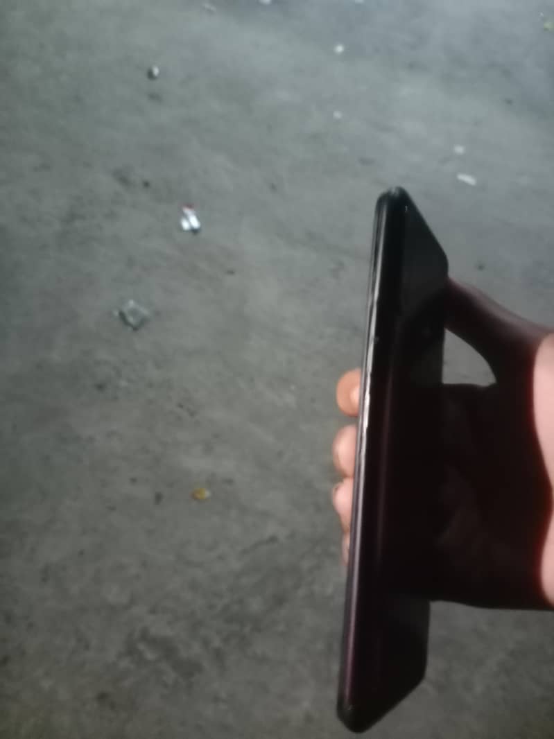 Tecno Spark 4 2