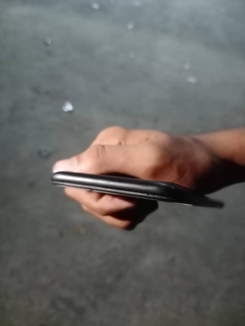 Tecno Spark 4 3