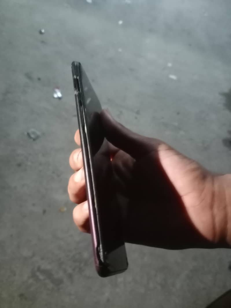 Tecno Spark 4 5