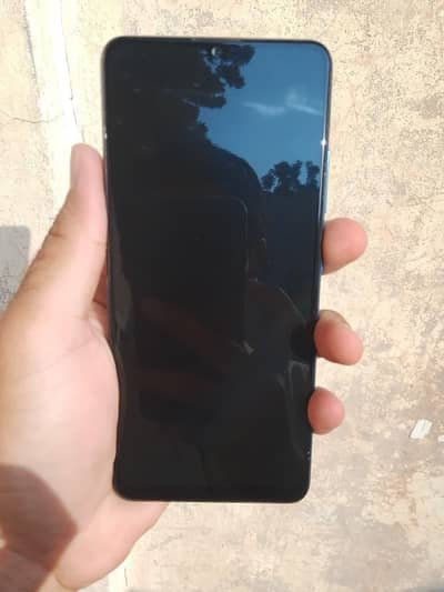 Samsung Mobile A32