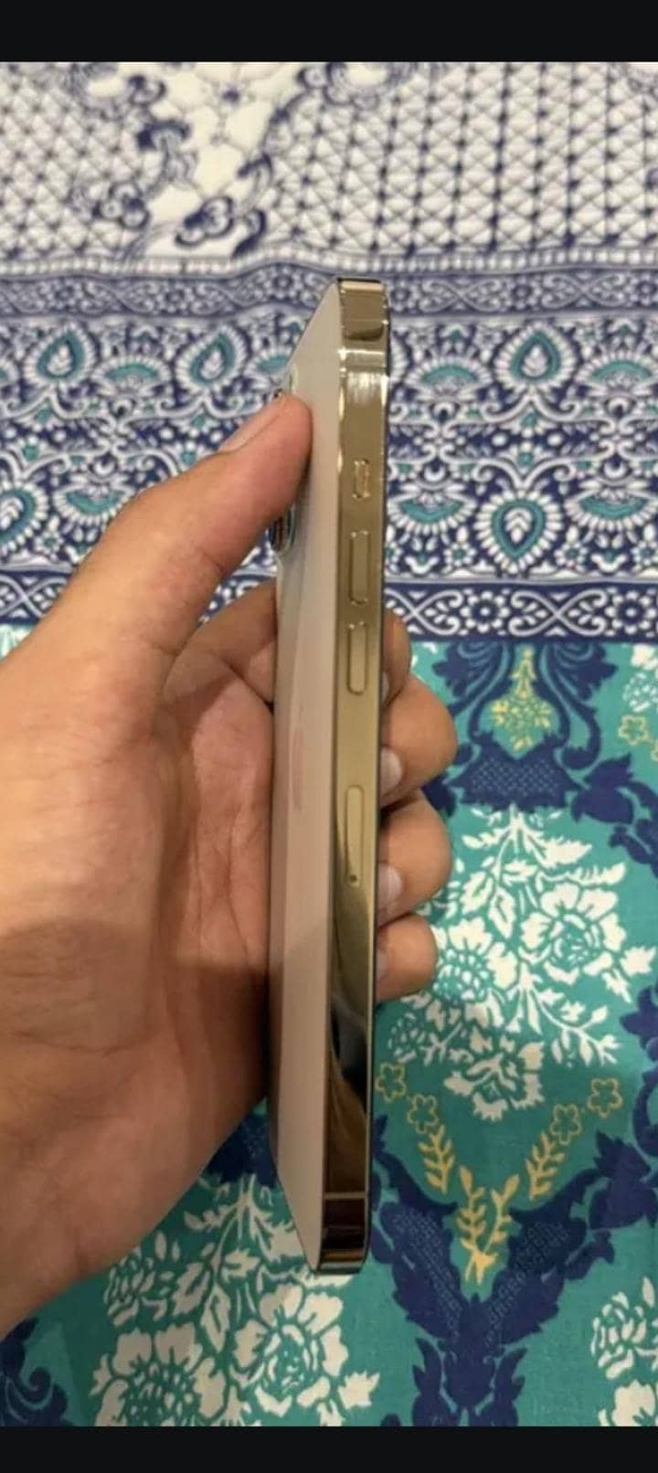 Apple iPhone 12 Pro Max 3