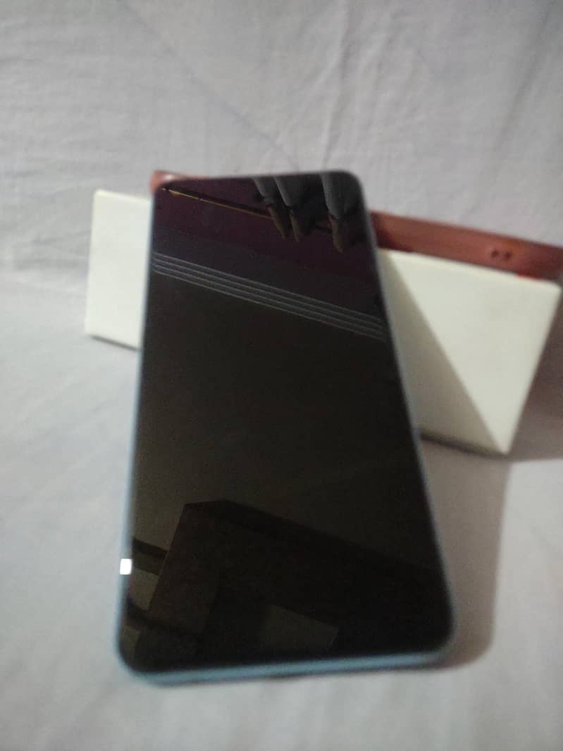 Redmi note 9 3