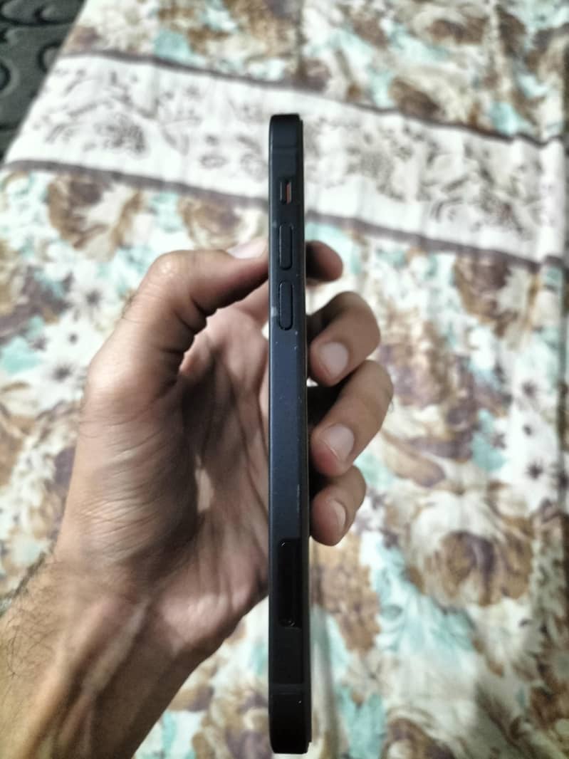 iPhone 12 1