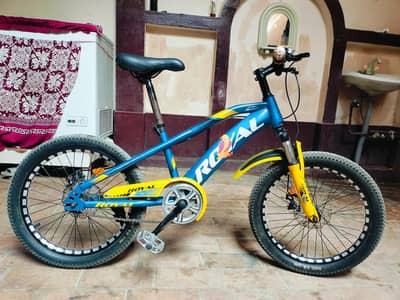 18000 by urgent for sale