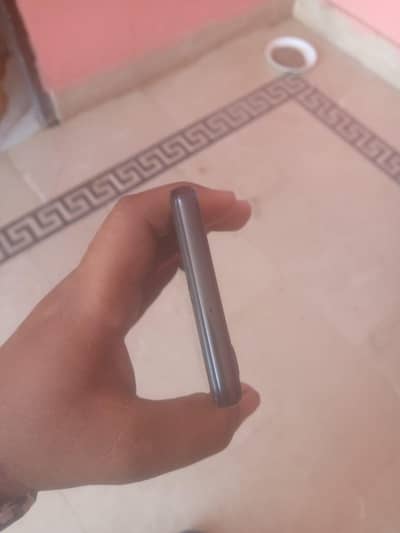 Samsung A32