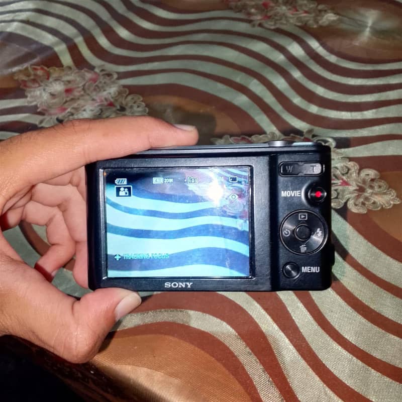 camera 1