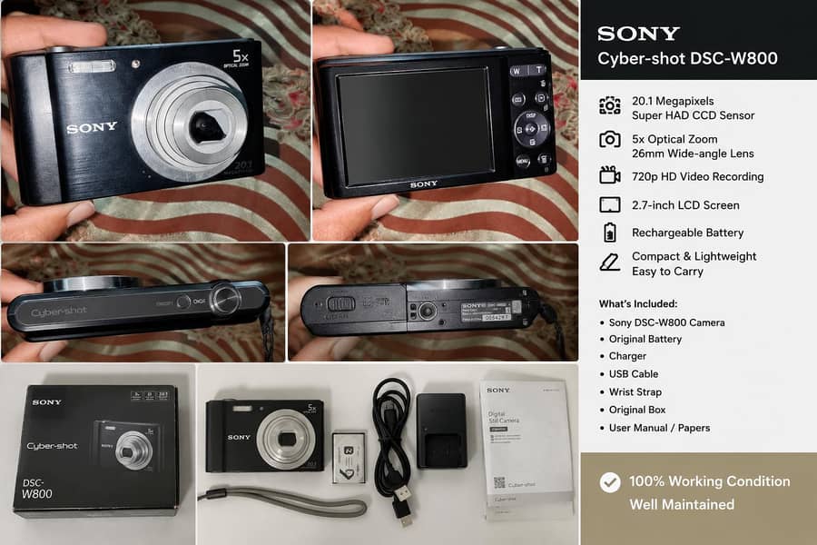camera 2