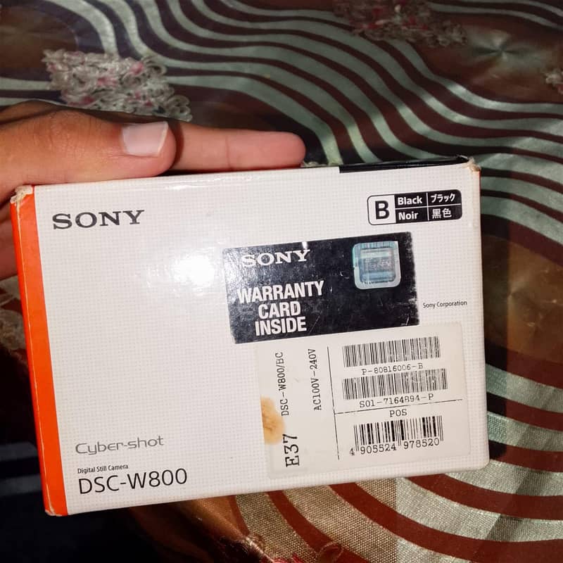 camera 3