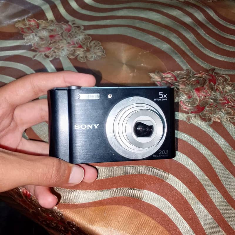 camera 4
