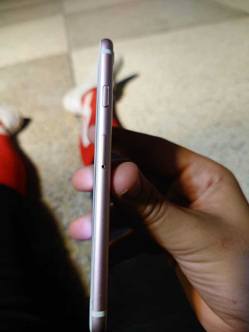 Iphone 1