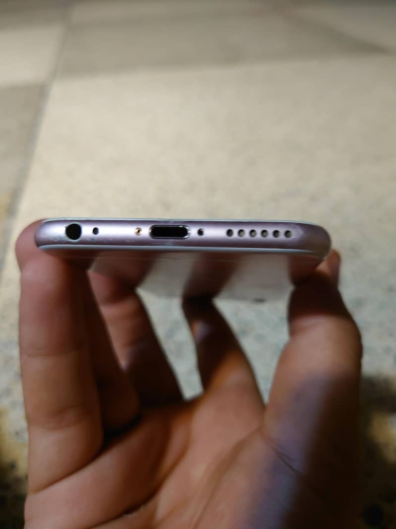 Iphone 2