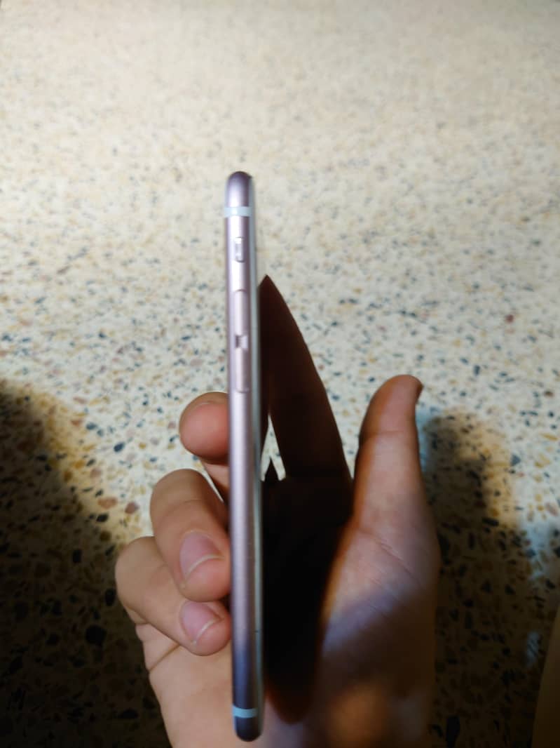Iphone 3